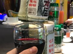 -加餐海鲜自助(集美银泰百货店)