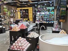 -巴黎春天(浦建店)