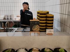 -广州高铁南站亚朵酒店