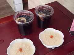 -淮扬厨子(健康路店)