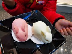 -池田寿司·新鲜现做(昌平悦荟店)