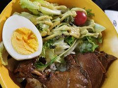 -艾薯夫妇Aysh(红山店)