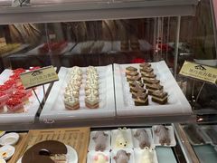 -海草馆自助餐厅(悦海店)