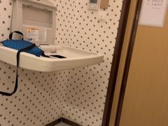 -海底捞火锅(旭辉MALL店)