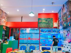 -小龍鳳·港式海鲜打边炉(沙湖路店)