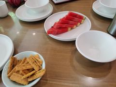 -老边饺子馆·东北菜(虎坊桥店)