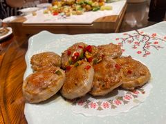 -大门水乡·顺德菜