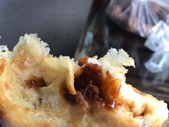 -喜洲杨记破酥粑粑