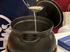 -金百门·顺德海鲜酒家(陈村店)