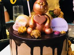 -王家渡火锅(金宝汇店)