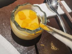 -领事馆19号中餐厅(厦门海景洲际酒店)