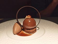 -ZHAO赵·牛扒坊(万象城店)