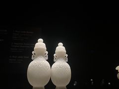 -深圳珠宝博物馆
