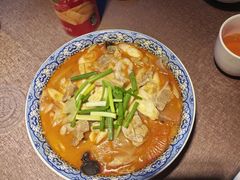 -豫丰汇河南名菜楼(武记餐饮)