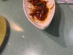 -西塘人家•黑金冠本地好店