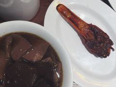 -陈光记烧腊(长寿路店)