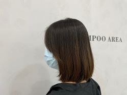 -Kraemer Paris  苏豪路易士·嘉玛发廊