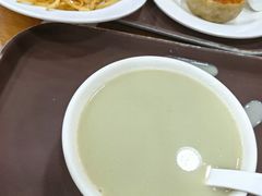 -白魁老号饭庄(安内店)