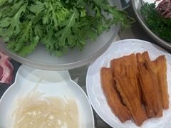 -石鼎香·非遗淮扬火锅(江都龙川桥店)