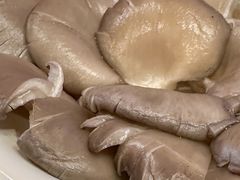 -洞子口重庆鲜货火锅(楚翘城旗舰店)