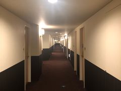 -关西机场华盛顿酒店