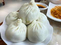 -同心春餐饮(富宁街店)