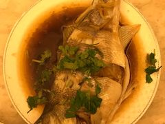 -贝斯特月嫂·育婴护理(北外滩总店)