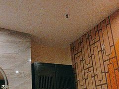 -华夏良子·足道SPA艾灸(翠微店)