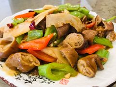 -福利来酒店(泺源大街店)