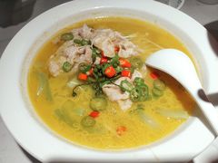 -花椒俏川菜小馆(南海万达店)