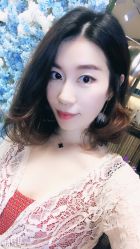 -可可丽舍