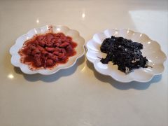 -首占学彬杠面(日韵东方店)