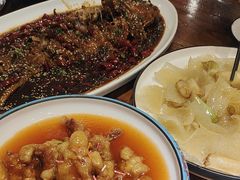 -宋都禾源·灌汤包子(汉兴路直营店)