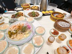 -聚家渔村·寻味顺德(大良店)