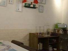 大堂-天娜美雪(湖东街店)