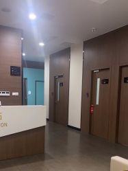 -上海玫瑰医疗美容医院