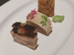 -淮香国色(正大中心店)
