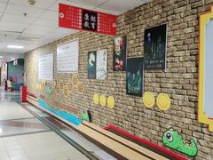 -逃脱反斗城沉浸剧情密室(北京路店)