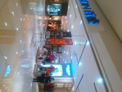 android_upload_pic-百盛(万象城店)