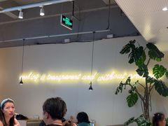 -卡朋西餐(悦汇城店)