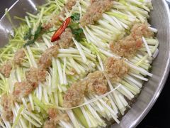 -南海食街(佛冈店)