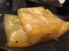-夏宫中餐厅(静安香格里拉店)