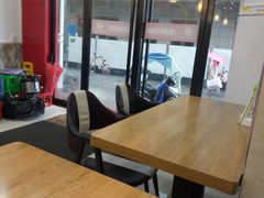 -螺小胖柳州螺蛳粉(钟楼总店)