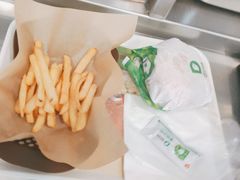 -德克士(三门路店)