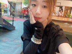 -茶影·老味烧烤