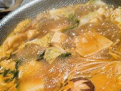 -牛道·和牛九食(市府恒隆广场店)