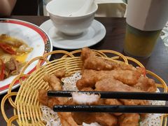 -小实惠嘉(威海路店)