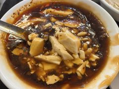 -天桥老金涮肉(牛街店)