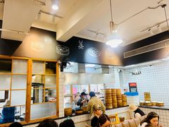 -常鲜德乐购迎桂馒头店(麻巷公寓店)