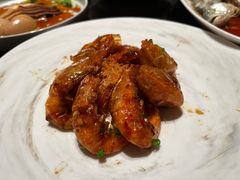 -厦门艾美酒店·乐美中餐厅